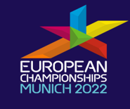 Logo Munich 2022